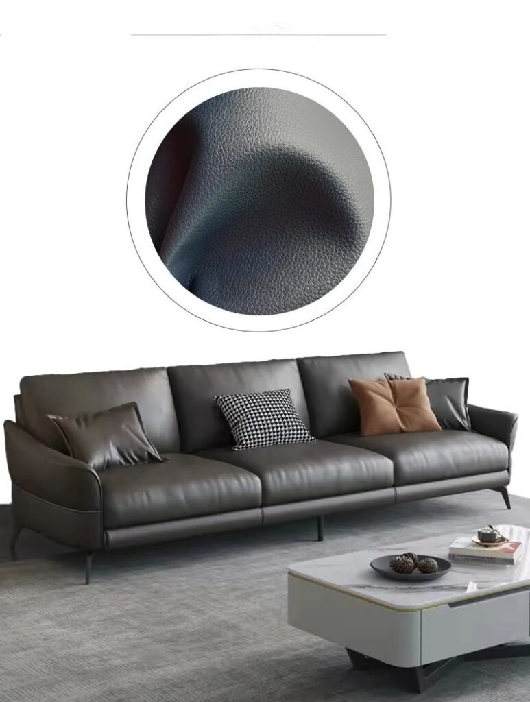 black-pvc-faux-leather-embossed-texture.jpg