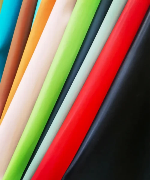 bio-based-leather-product