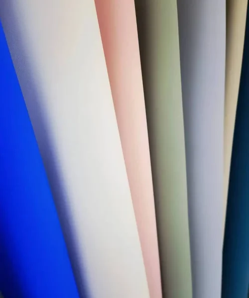 bio-based-leather-product