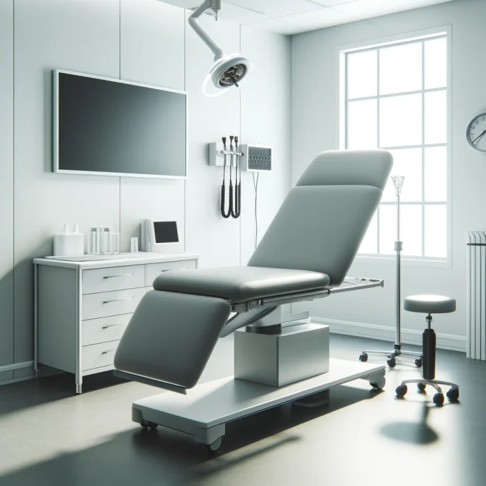 Hospital 1 (1)
