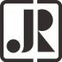 cropped-JR-LOGO-1.jpg