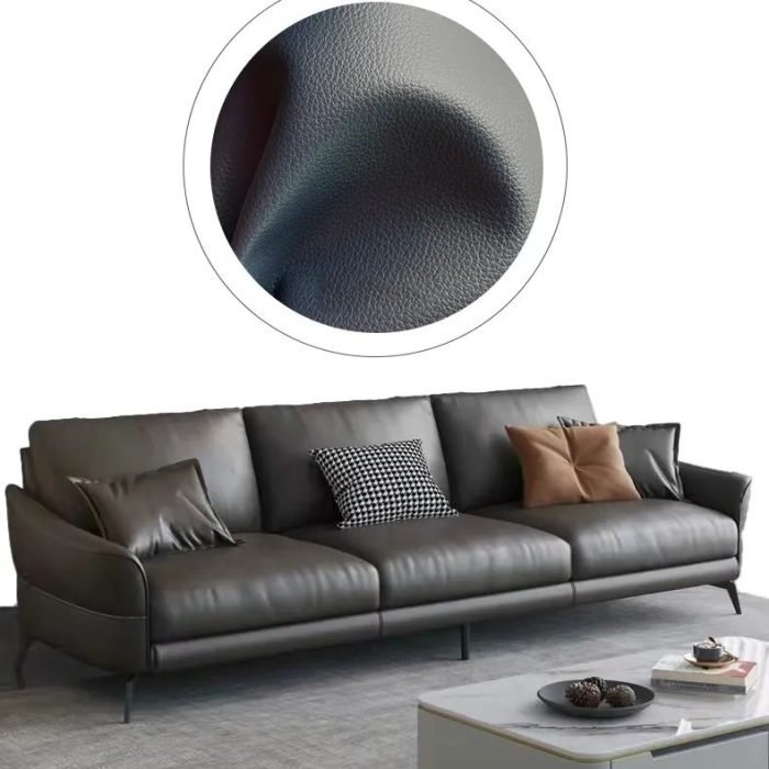 black-pvc-faux-leather-embossed-texture.jpg